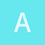 Arend
