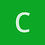 CandraMinaya20