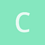 ckl111