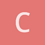 Cosmick777