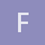 fabian_kl