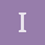 Iryna_Everstake