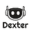 Dexter